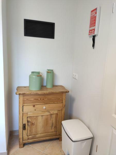 Ferienhaus Blaue Blume Mit 11 Kw Ladestation, Kamin, Terrasse, Eingezaeuntem Garten, Sauna, Wlan, Netflix, 2 Hunde Willkommen! Güntersberge Exteriör bild